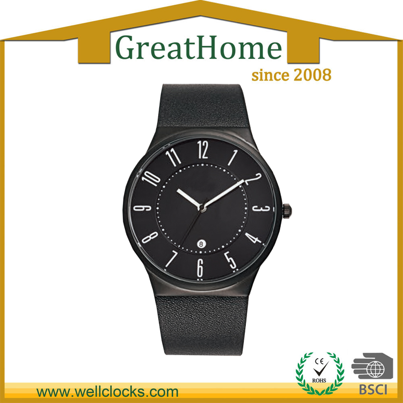 Fashion Watch